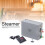 6KW Electric Sauna Steamer Generator TM60 Touch 7