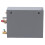 6KW Electric Sauna Steamer Generator TM60 Touch 8
