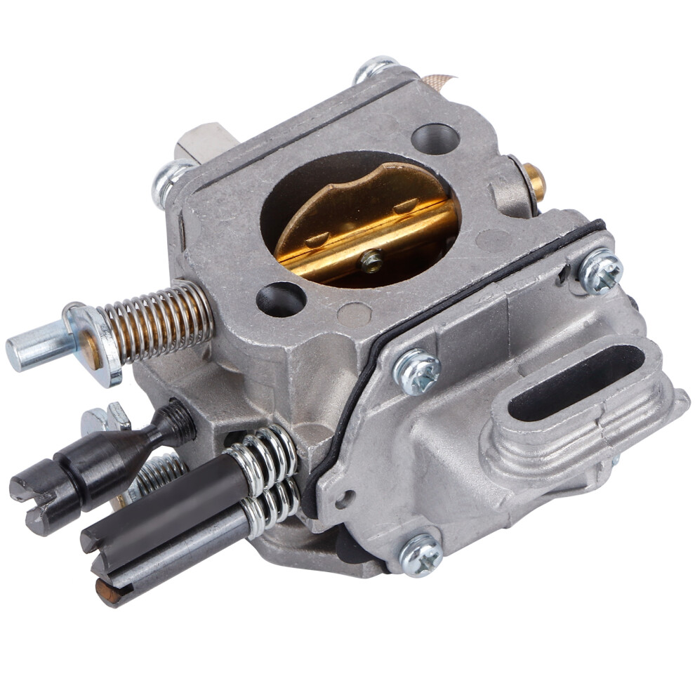 Carburetor For Stihl 064 065 066 Ms640 Ms650 Ms660 9387669718103
