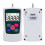 Digital Force Gauge 500N High Precision Pull and Push Tester Dynamometer for Material Testing and Quality Control 1