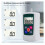 Digital Force Gauge 500N High Precision Pull and Push Tester Dynamometer for Material Testing and Quality Control 3
