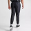 Under Armour (Medium) Under Armour Storm Vanish Mens Black Track Bottoms 4
