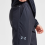 Under Armour (Medium) Under Armour Storm Vanish Mens Black Track Bottoms 5