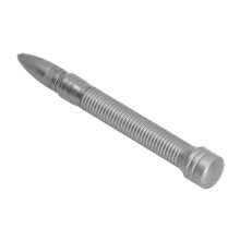 Handy Glasbruchhammer Rückseitenabdeckung Zerstörungsblaster Stift Werkzeug Für Reparatur Wartung