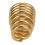 10pcs Metal Earwax Blocking Spring for ITE ITC CIC Hearing Aids 10