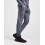 Under Armour (Medium) Under Armour Storm Vanish Track Bottoms Men's Grey 1