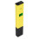 Portable High Accuracy PH Meter Detector Water 4