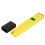 Portable High Accuracy PH Meter Detector Water 3