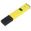 Portable High Accuracy PH Meter Detector Water 7