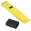 Portable High Accuracy PH Meter Detector Water 6