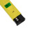 Portable High Accuracy PH Meter Detector Water 11