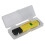 Portable High Accuracy PH Meter Detector Water 2