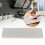 400/1000 Grit DoubleSided Diamond Sharpening Stone 13