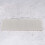400/1000 Grit DoubleSided Diamond Sharpening Stone 7
