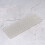 400/1000 Grit DoubleSided Diamond Sharpening Stone 8