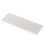 400/1000 Grit DoubleSided Diamond Sharpening Stone 6