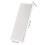 400/1000 Grit DoubleSided Diamond Sharpening Stone 11