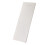 400/1000 Grit DoubleSided Diamond Sharpening Stone 3
