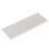 400/1000 Grit DoubleSided Diamond Sharpening Stone 5