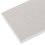 400/1000 Grit DoubleSided Diamond Sharpening Stone 14