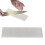 400/1000 Grit DoubleSided Diamond Sharpening Stone 9