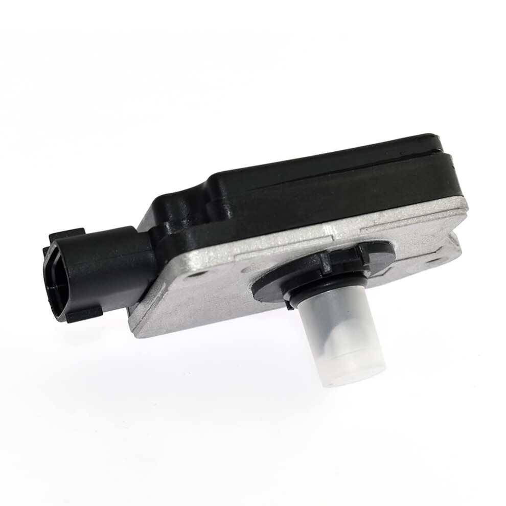Mass Air Flow Meter Sensor Maf Afh70-09 22250-75010 For Toyota 4Runner T100 Tacoma 2.4L 2.7L 1994-1997 6482260669304