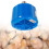 Cultivation Heating Lamp Thermostat for Chicken 4