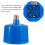 Cultivation Heating Lamp Thermostat for Chicken 10