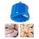 Cultivation Heating Lamp Thermostat for Chicken 2
