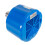 Cultivation Heating Lamp Thermostat for Chicken 5