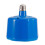 Cultivation Heating Lamp Thermostat for Chicken 1