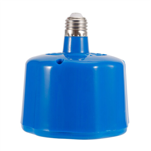 Cultivation Heating Lamp Thermostat for Chicken