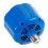 Cultivation Heating Lamp Thermostat for Chicken 6
