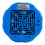 Cultivation Heating Lamp Thermostat for Chicken 7