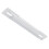 Beehive Sliding Mouse Guards Travel Gate 8