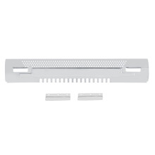 Beehive Sliding Mouse Guards Travel Gate