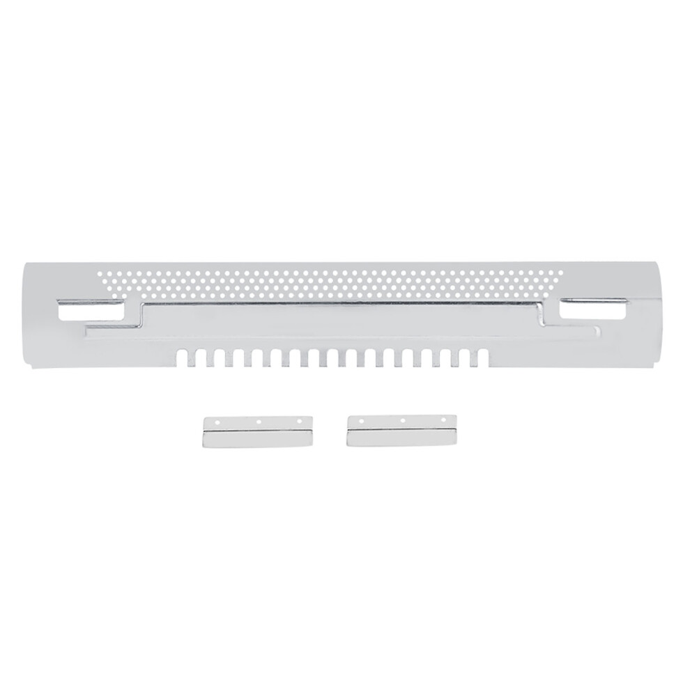 Beehive Sliding Mouse Guards Travel Gate-image-OPC-PJNNHMW-NEW