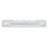 Beehive Sliding Mouse Guards Travel Gate 10