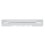 Beehive Sliding Mouse Guards Travel Gate 5