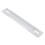 Beehive Sliding Mouse Guards Travel Gate 3