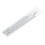 Beehive Sliding Mouse Guards Travel Gate 7