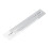Beehive Sliding Mouse Guards Travel Gate 2
