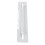 Beehive Sliding Mouse Guards Travel Gate 12