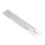 Beehive Sliding Mouse Guards Travel Gate 6