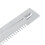 Beehive Sliding Mouse Guards Travel Gate 15