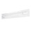 Beehive Sliding Mouse Guards Travel Gate 9