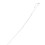 0.5mm Beekeeping Stainless Steel Frame Wire Frame 11