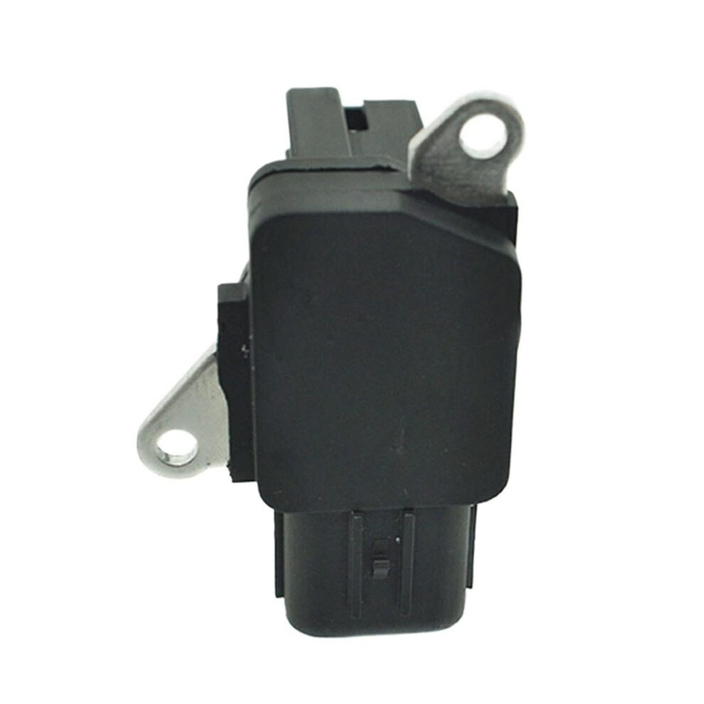 22680AA380 Mass Air Flow Meter Sensor for Subaru Forester XV Impreza Legacy IV V 1.6i 2.0i 2.0D WRX STI AWD-image-OPC-PJNNHNG-NEW