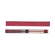 Japanese Sushi Chopsticks with Wood Handle Cooking
