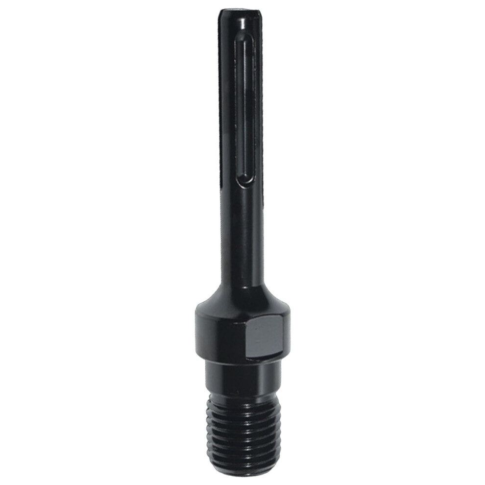 Cores Bit Connection Converter For Professional Drilling Applications, Coarse Teeth Connection Rod For Water Drills 6947110179216
